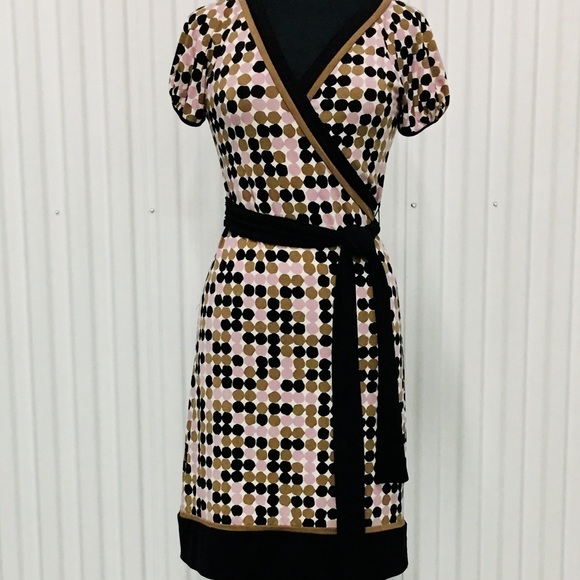 Dress - Picture 3 of 5